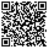 QR Code for Creative Designs Showplace in Wilson, NC 27896