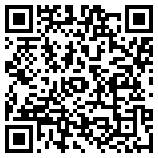 QR Code for Creative Gifts in Madison, NC 27025