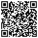 QR Code for Cummings Cove Golf & Country Club in Hendersonville, NC 28739