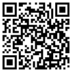 QR Code for Curtis Media in Raleigh, NC 27604