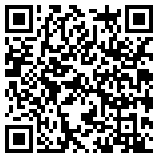 QR Code for Cvs Pharmacy in Denton, NC 27239