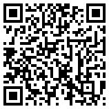 QR Code for Dairy Queen in Greensboro, NC 27407