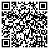 QR Code for Dan Valley Tractor in Mount Airy, NC 27030