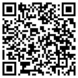 QR Code for Danco Enterprises in Wilmington, NC 28403