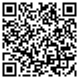 QR Code for Dantzler Leon MD in Fayetteville, NC 28301
