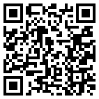 QR Code for Daparak Inc in Charlotte, NC 28270