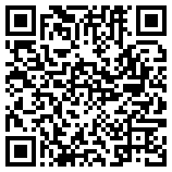 QR Code for David's Electrical Services in Supply, NC 28462