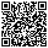 QR Code for Direct Market Access in Tabor City, NC 28463