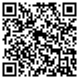 QR Code for Discount Box & Pallet in Staley, NC 27355