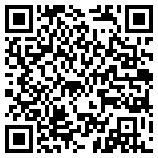 QR Code for Dollar General in Spencer, NC 28159