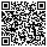 QR Code for Dollar General Store in Kinston, NC 28504