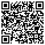 QR Code for DSW in Asheville, NC 28805
