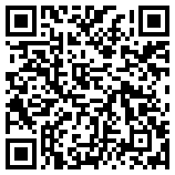 QR Code for Bryant-Durham Services in Creedmoor, NC 27522