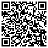 QR Code for Elaine Miller Collections in Raleigh, NC 27609