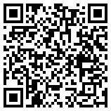 QR Code for Emergency Lock & Keys in Newell in Newell, NC 28126