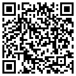 QR Code for Epiphany Financial Group in Cornelius, NC 28031
