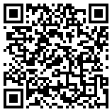 QR Code for Carolina Farm Credit in Roxboro, NC 27573