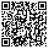 QR Code for Fastsigns of Cary Venture in Cary, NC 27513