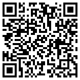 QR Code for Sandpiper Bay Golf Course - Piper Restaurant and the Bitter Inn in Sunset Beach, NC 28468