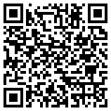 QR Code for Fleming Candy in Salisbury, NC 28147