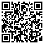 QR Code for Flower Time Fax Line in Grifton, NC 28530