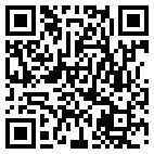 QR Code for Flyers 16 in Havelock, NC 28532