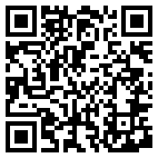 QR Code for Focus Nail & Spa in Fayetteville, NC 28304