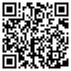 QR Code for Fredericksen H in Davidson, NC 28036