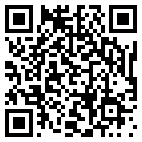 QR Code for Freepiker in Charlotte, NC 28217
