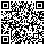 QR Code for Freight Payment Services in Cary, NC 27519