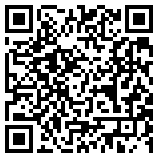 QR Code for Friendly Ford in Wallace, NC 28466
