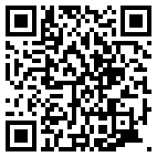 QR Code for G & R Flooring in Raleigh, NC 27601
