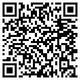 QR Code for Gamefrog Cafe in Winston Salem, NC 27101