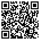 QR Code for Geami Ltd in Raleigh, NC 27607