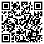 QR Code for Geoim in Fayetteville, NC 28303