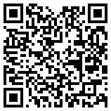 QR Code for Go-Forth Pest Management in Greensboro, NC 27406