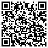 QR Code for Goulston Technologies in Monroe, NC 28110