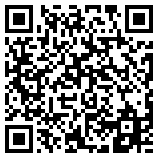 QR Code for Great Finds and Designs in Salisbury, NC 28144
