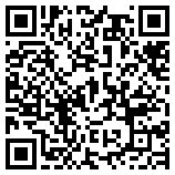 QR Code for Green Leaf Tree Service in Mint Hill, NC 28227