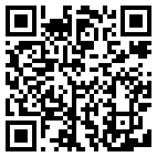 QR Code for Gregory's in Rutherfordton, NC 28139