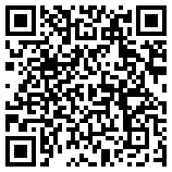 QR Code for Half Price Storage in Hudson, NC 28638