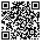 QR Code for A & A Wrecker Service in Morganton, NC 28655