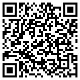 QR Code for Hampton Inn in GARNER, NC 27529