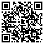 QR Code for Harpe's Fencing & Lawn Maintenance in Midland, NC 28107