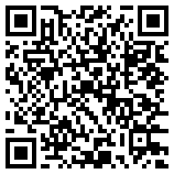 QR Code for High Point Bookkeeping in Smithfield, NC 27577