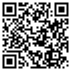QR Code for Hilda Hinton in Durham, NC 27704