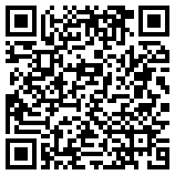QR Code for Holbrooks GR Roofing in Bolivia, NC 28422