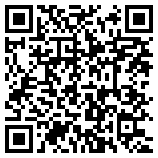 QR Code for Hometeam Inspection Service in Wilmington, NC 28412