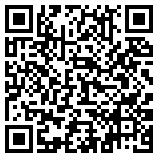QR Code for Hometown Hardware in Enka, NC 28728