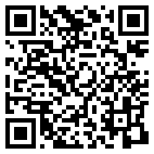 QR Code for Hot Wok in Matthews, NC 28104
